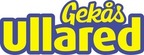 Vill du vara med i Tv-serien Ullared?
