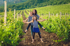 Tv 2, Nå eller aldri, søker deltakere