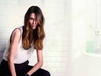 Modeller till visning I Stockholm fr exklusiv event!