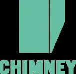 7 Talents for a film shoot with Chimney