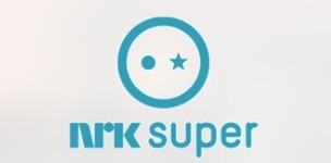 NRK Super søker barn med ikke nordisk utseende