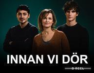 Kontorsanställda i åldern 30-60 sökes till Innan vi dör