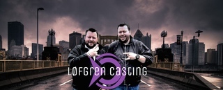 Tv-serien 