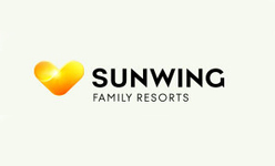 Showartister till Sunwing Family Resorts i utlandet