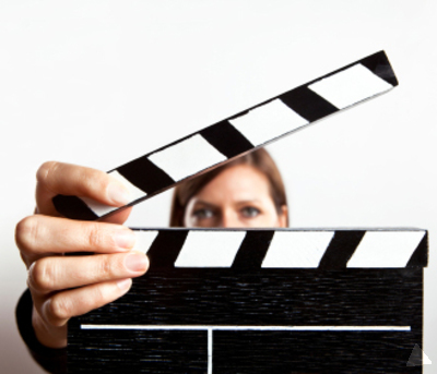 Tangrystan Productions AS sker fantastiske statister 35-55 r til reklamefilm