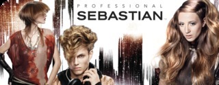 !urgent! Modeller skes till Sebastian Show i Ume!