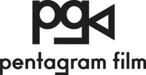 Man med srprglat utseende 40-50 r fr reklamfilm