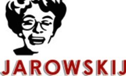 Nytt humorprogram fr kanal 5 sker statister!