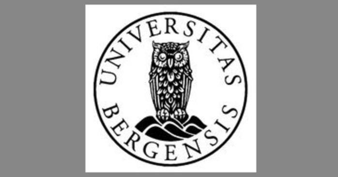 Kortfilm - Universitetet i Bergen