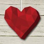 Vi sker singlar till Tv-programmet First Dates! 