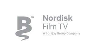 Upp till bevis - Svt