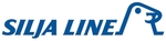 Statist - Silja Line - Gratis Kryssning