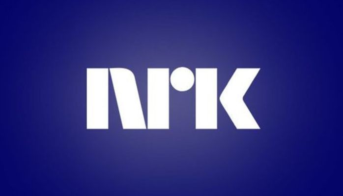 NRK TRENGER SKIJENTER!