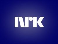 Ny NRK-dramaserie leter etter skuespillere til en rekke roller i alderen 8-18 r