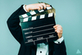 Willy Nikkers sker deg mellom 20-35 til en morsom reklamefilm for Sparebank1