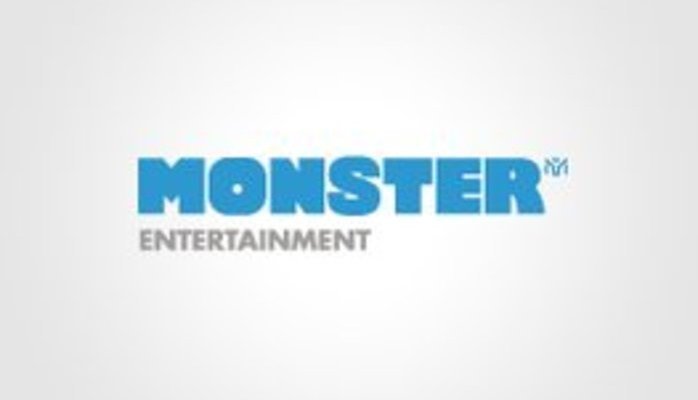Monster Entertainment sker statister til nytt humor program