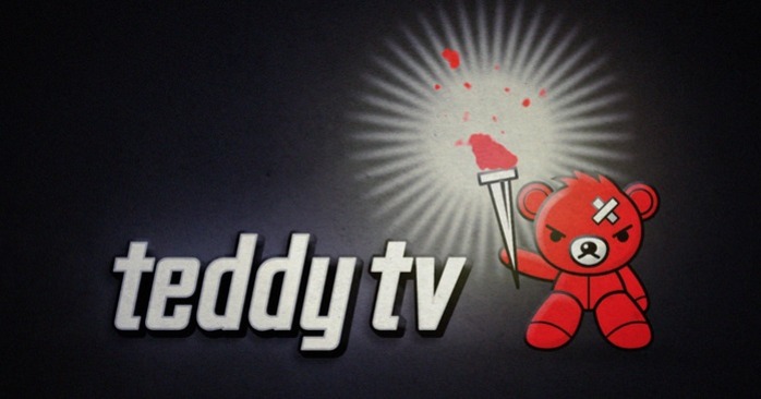 Teddy Tv sker mennesker med autisme, Asperger, Adhd og Tourettes 