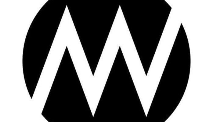 Kockar sökes till reklamkampanj för kryssning!