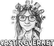 Reklamfilm Halebop