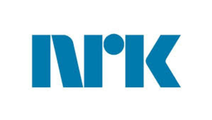  NRK's sitcom 