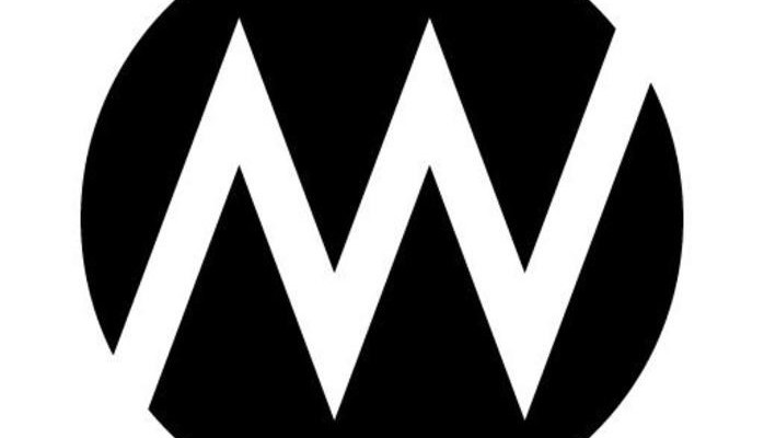 Musiker/band skes till kampanj fr internationellt kldmrke! 