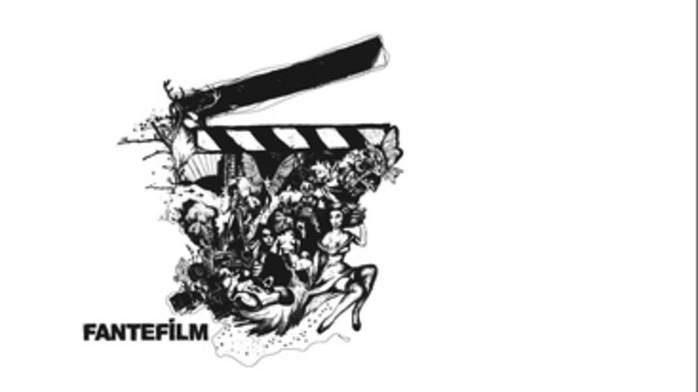 Fantefilm Produksjon sker statister til spillefilm 