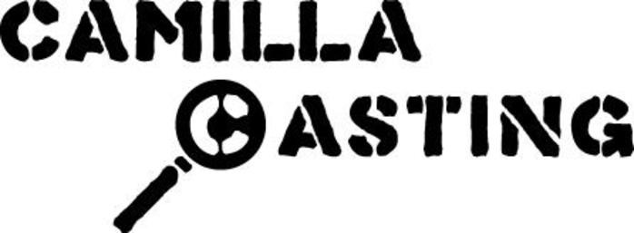 Camilla Casting sker kvinne mellom 35-50 r