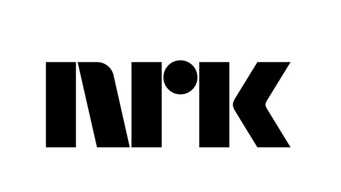 Nrk Tv-serier söker statister från 2-20 oktober 