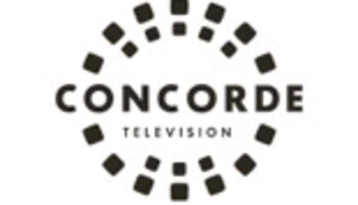 Ylvis og Concorde Tv sker kvinne 40+ fra st-asia