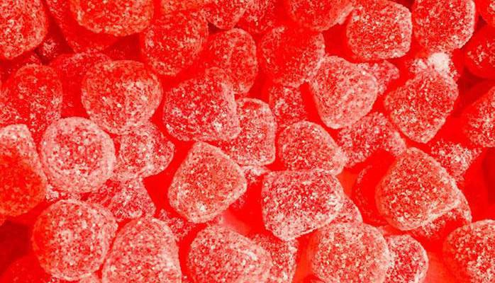 Vetenskaps-tv: Testa kost utan kolhydrater och godis?