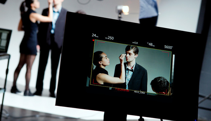 Bilder for Avinor