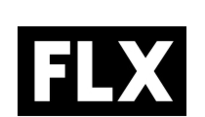 Netflix och Flx serien 