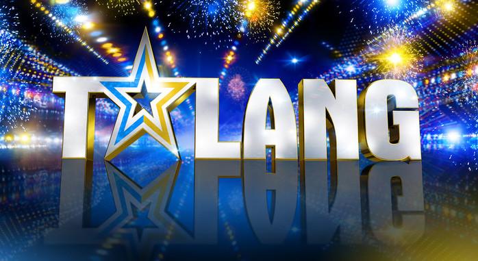 Sök Till Talang Sverige 2019! Audition i höst.