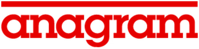 Anagram söker statister till tv-serie i Skåne