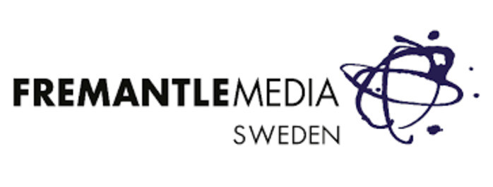 (sista chansen) Är du singel och hemligt förälskad? Vi söker sista deltagarna till hemliga beundrare