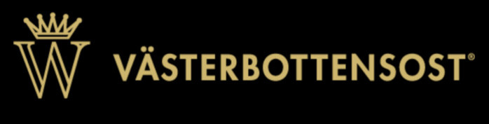 Reklam Västerbottensost