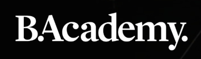 Statister 35-65 r skes till humorserie!