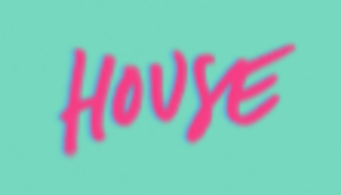 Ddb House sker statister till reklamfilm fr scen i kafeteria (24 sep)