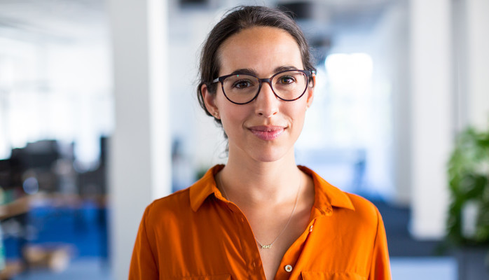 Utvrdera optiker och f gratis syntest