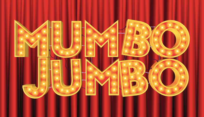 Tv-publik till humorprogram (tv4)