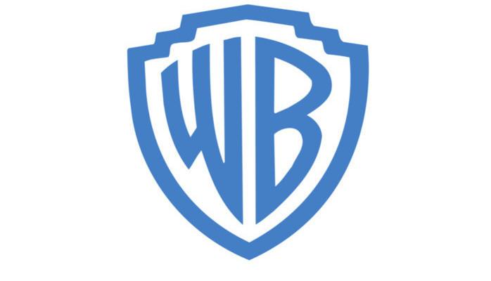 Statister att agera  resturanggster 