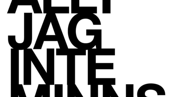 Restauranggster skes till Svt serie