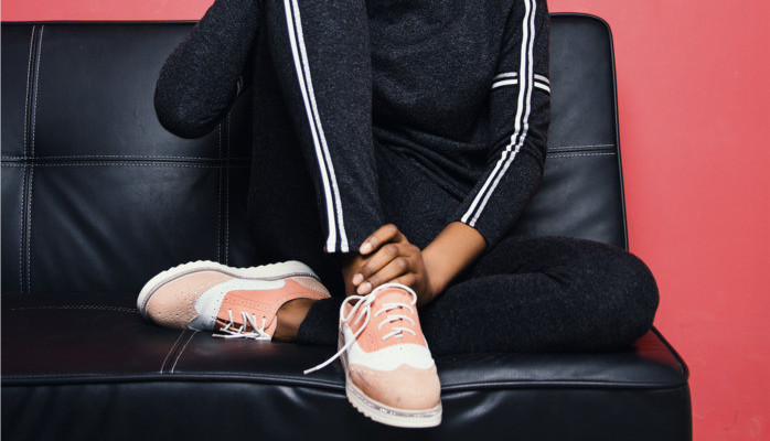 Modeller till bilder fr telecomfretag