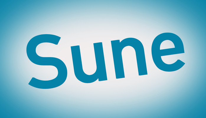 Ny lngfilm om Sune sker statister!