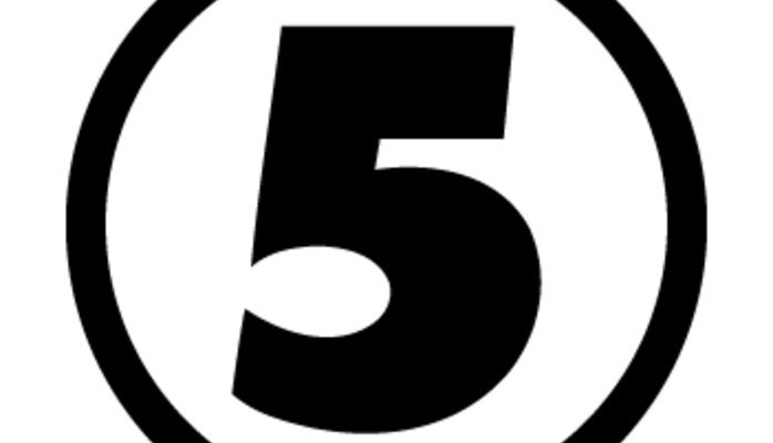 Kanal 5 Humorproduktion inspelning 9 jan 13:00-16:00 stermalmsmingel