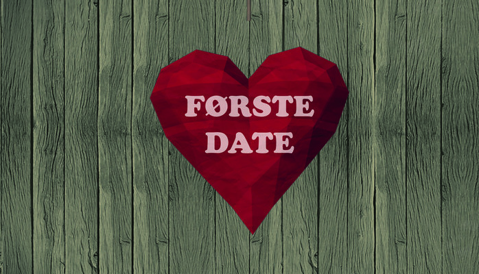 Tvnorge sker deltakere til Dating-program