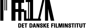 Gratis film!