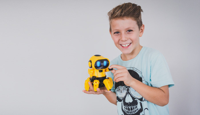 Modeller 14-17 r skes till fotografering