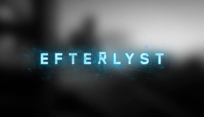 Statister skes till Efterlyst
