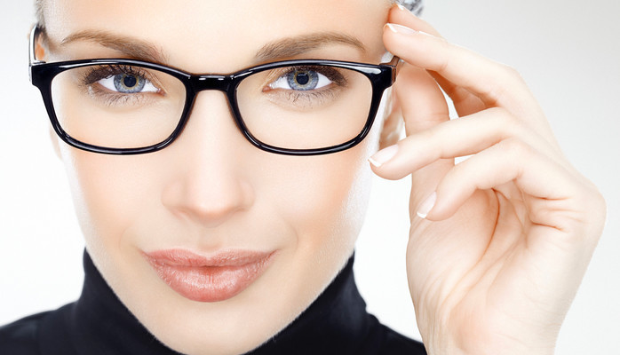 Medverkande i alla ldrar skes till somrig glasgonfilm